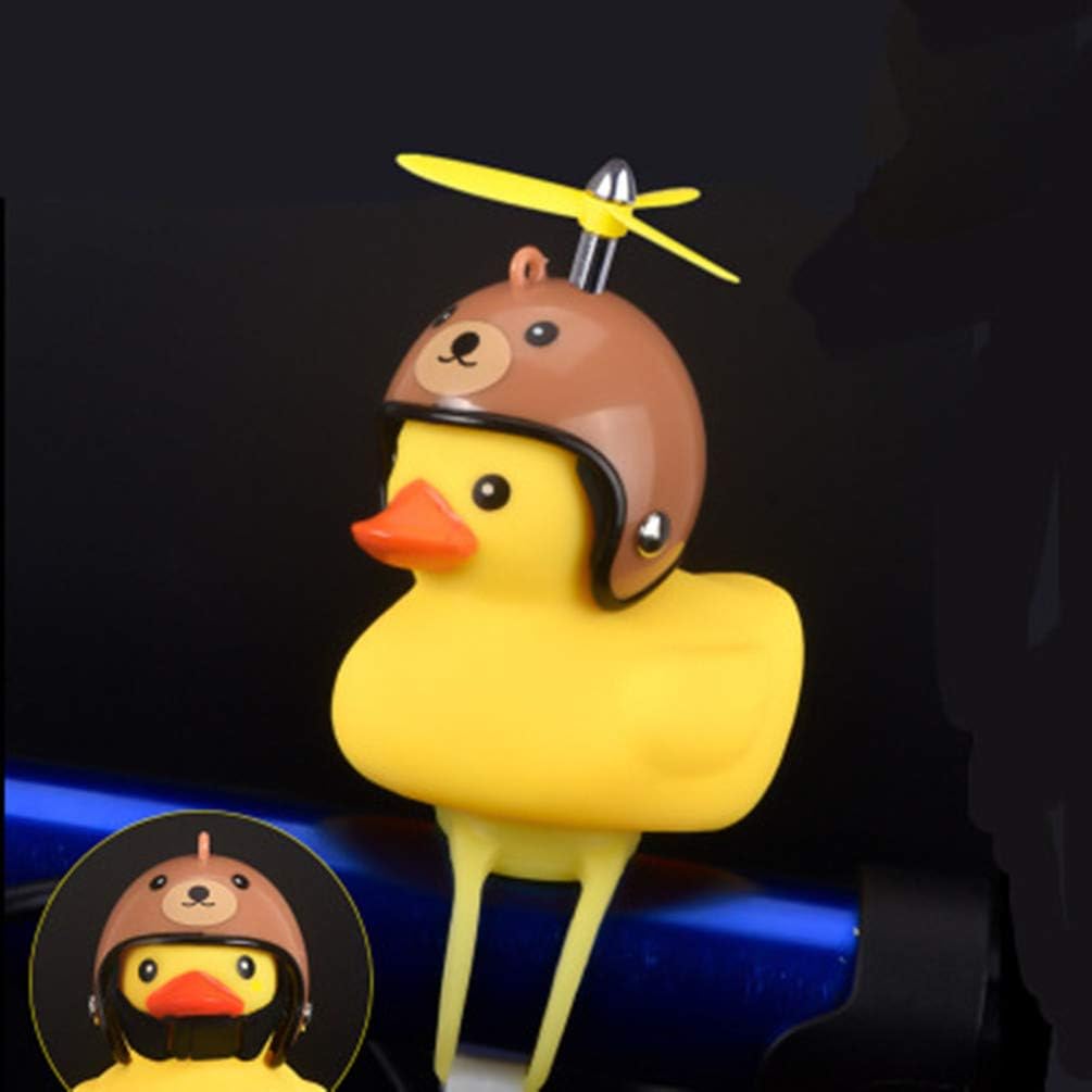 Rubber Duck Bath - Rubber Duck Car Duck Car Ornaments