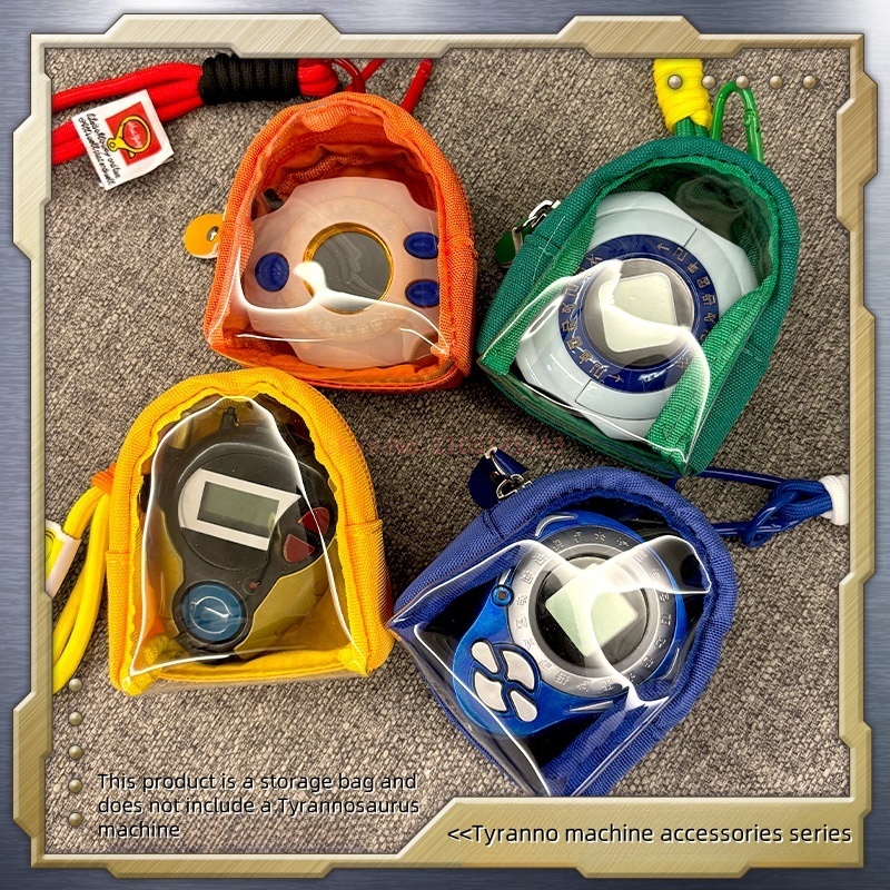 Hot Sale Selling Digimon 25th  - Kids Toys Sale review and price