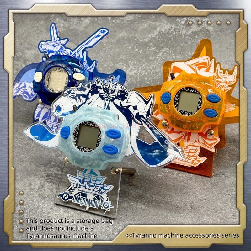 Hot Sale Selling Digimon 25th  - Kids Toys Sale review and price