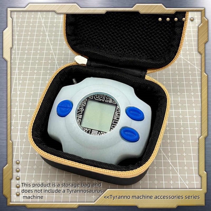 Hot Sale Selling Digimon 25th  - Kids Toys Sale review and price