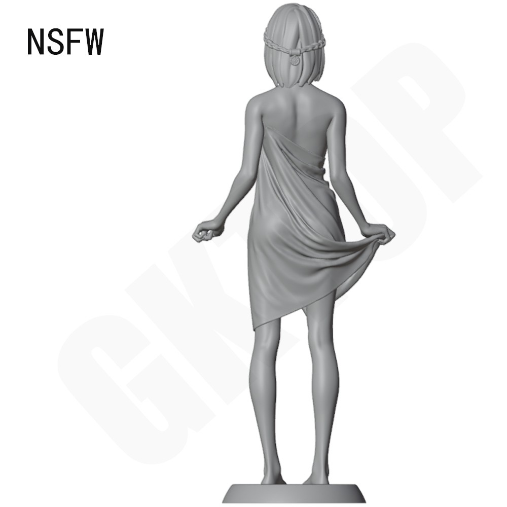 Short Pastel Hair Lady Iridesc - Kids Toys Sale review and price