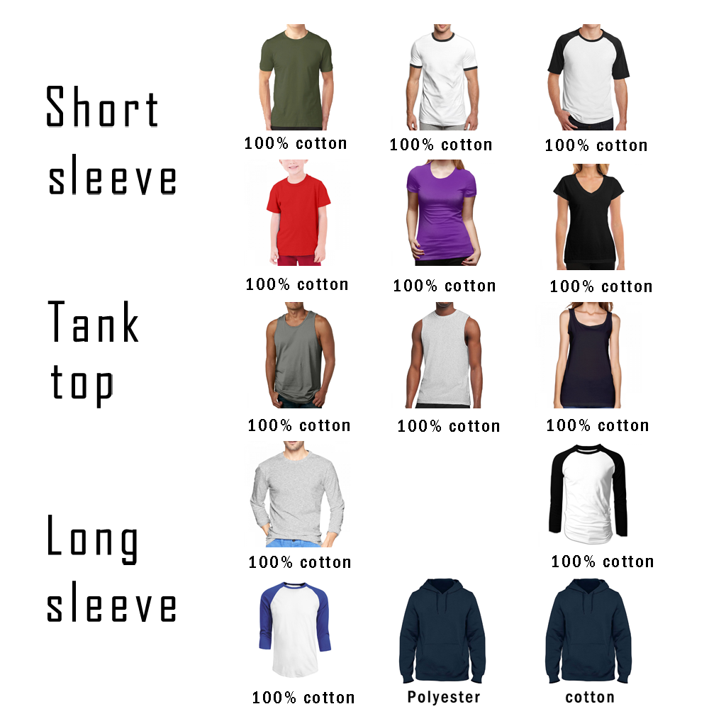 Protect Queer Kids Tank Tops P - Kids Toys Little People review and price