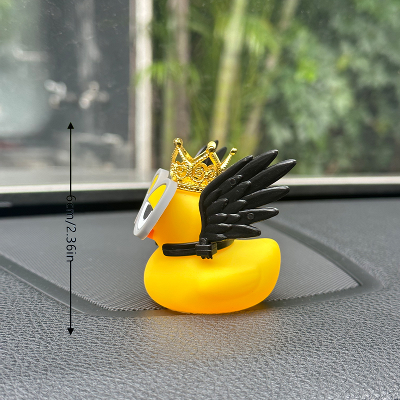 Coffer Car Rubber Duck, Coffee - Rubber Duck Bath review and price