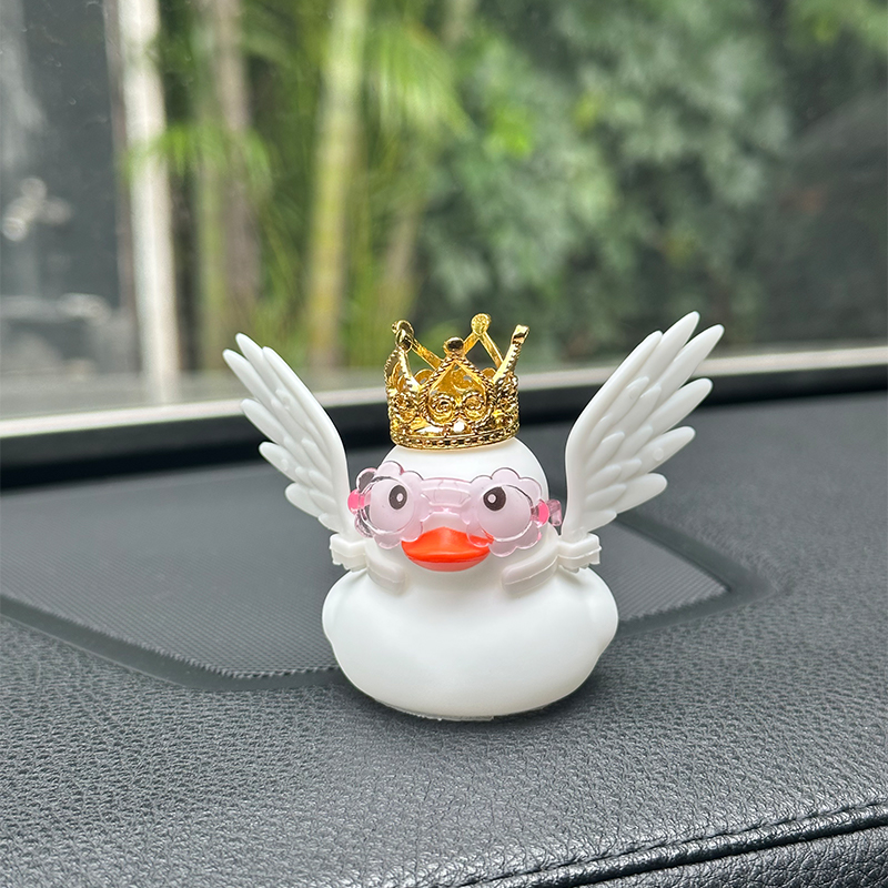 Coffer Car Rubber Duck, Coffee - Rubber Duck Bath review and price