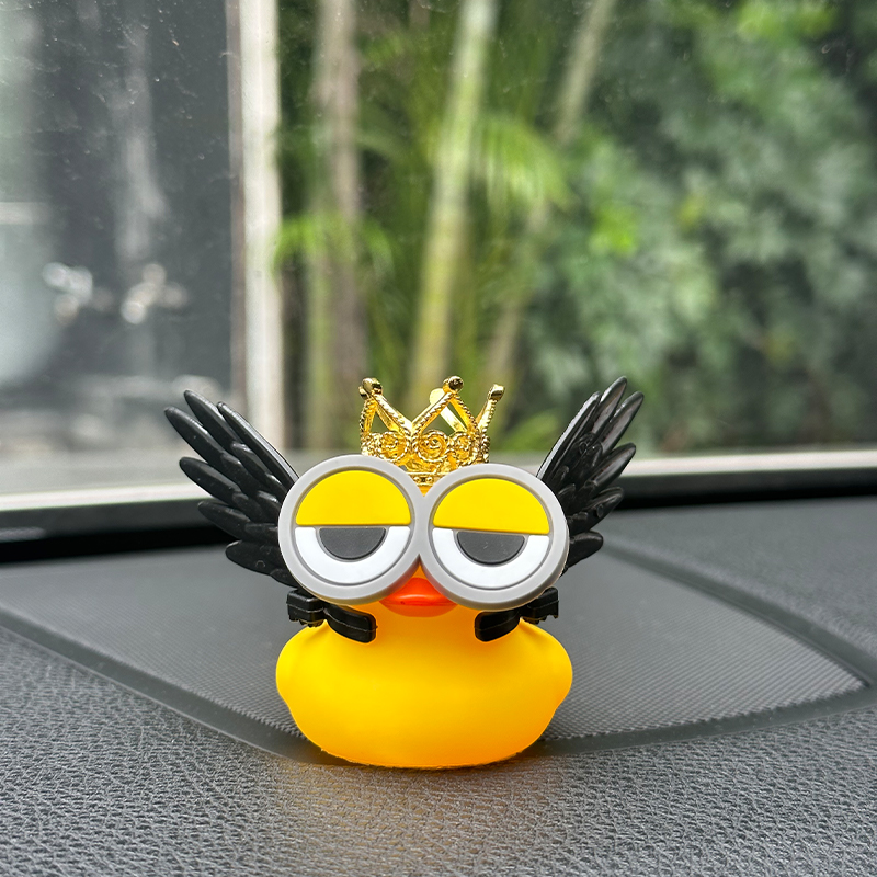 Coffer Car Rubber Duck, Coffee - Rubber Duck Bath review and price