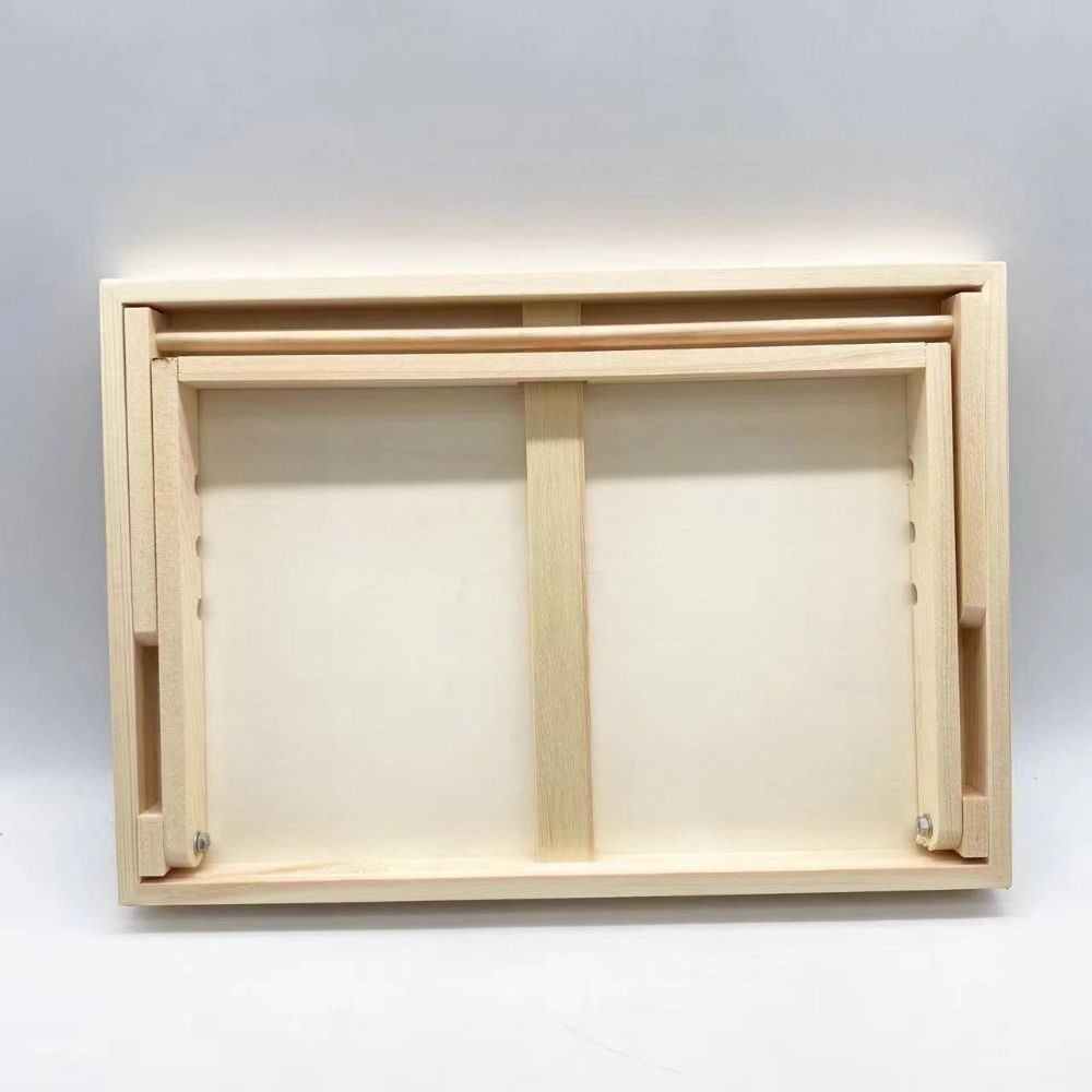 Foldable Tabletop Easel Lightw - Kids Art Easel review and price