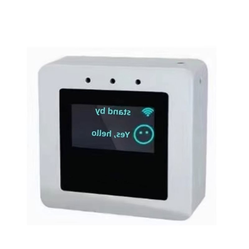 【Shop Now】Xiaozhi AI Intellige - Kids Toys Now review and price
