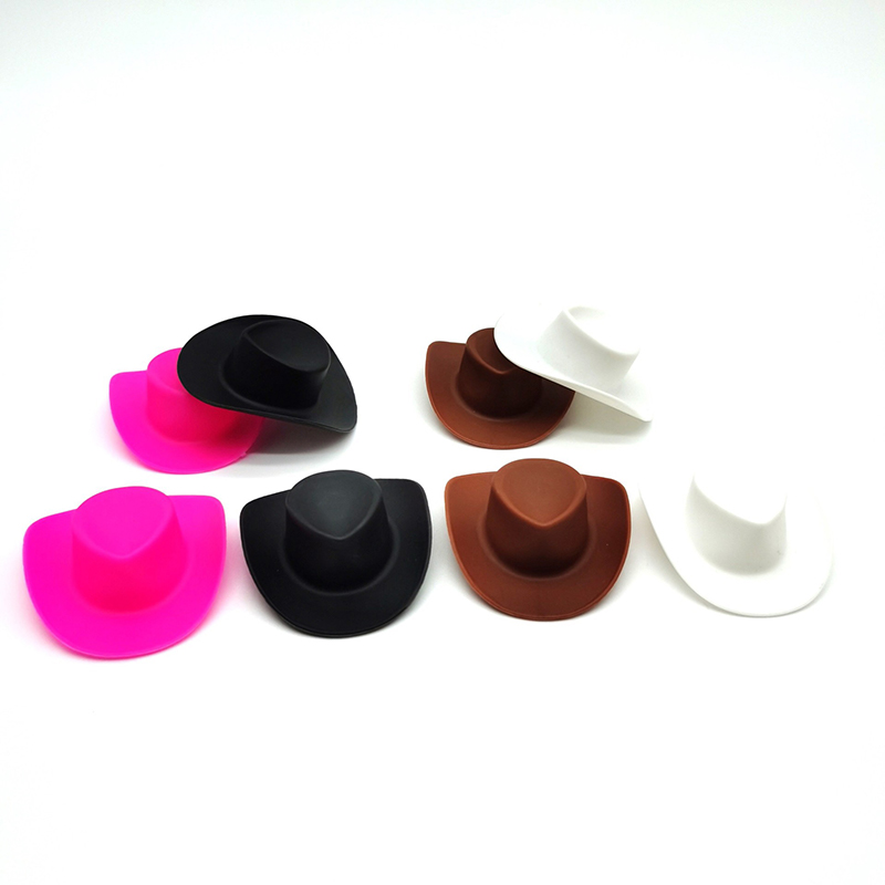 Rubber Duck Accessories Mini D - Rubber Duck Bath review and price