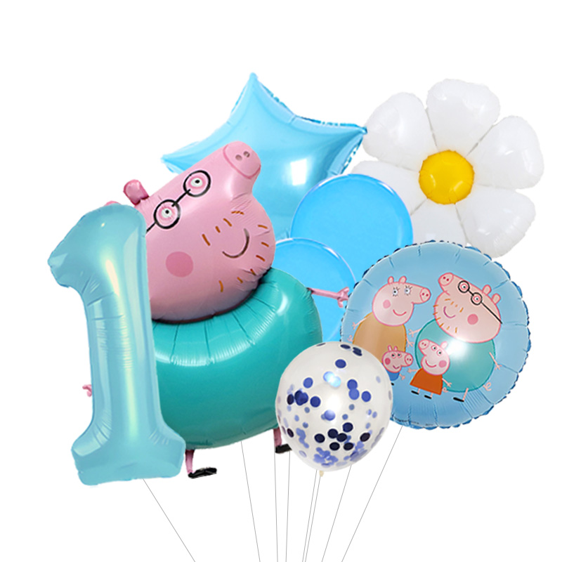 Hot Sale Peppa Pig Airwalker B - Kids Toys Sale review and price