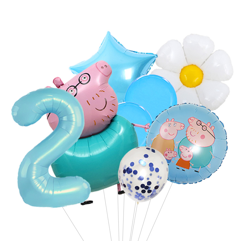 Hot Sale Peppa Pig Airwalker B - Kids Toys Sale review and price