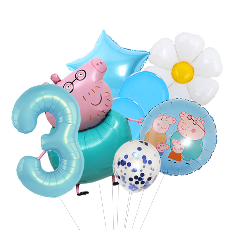 Hot Sale Peppa Pig Airwalker B - Kids Toys Sale review and price