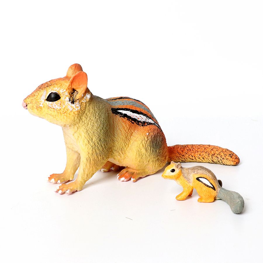 Simulation Wild Rodent Mole Op - Kids Toys Under 1 Year review and price