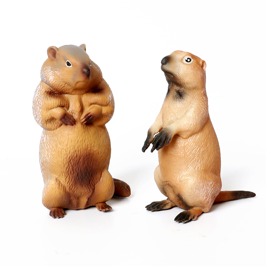 Simulation Wild Rodent Mole Op - Kids Toys Under 1 Year review and price