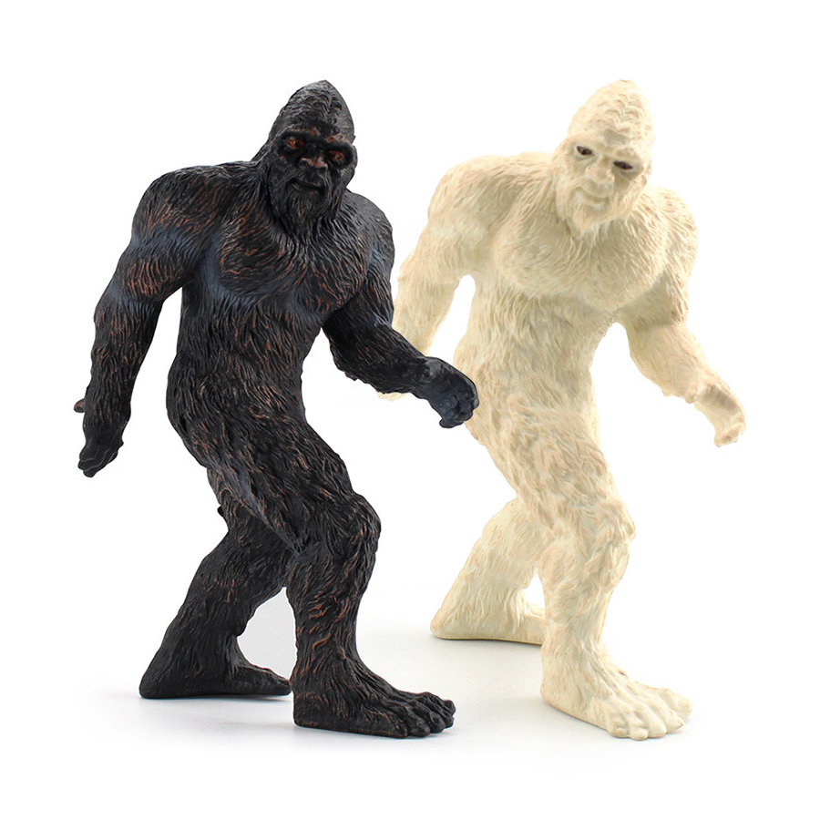 Realistic Prehistoric Animal S - Kids Toys Under 1 Year review and price