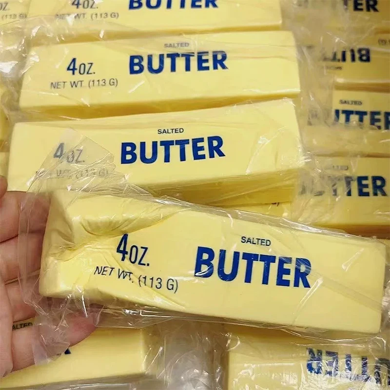 Hot Sale PU Butter Stick Squis - Kids Toys Sale review and price