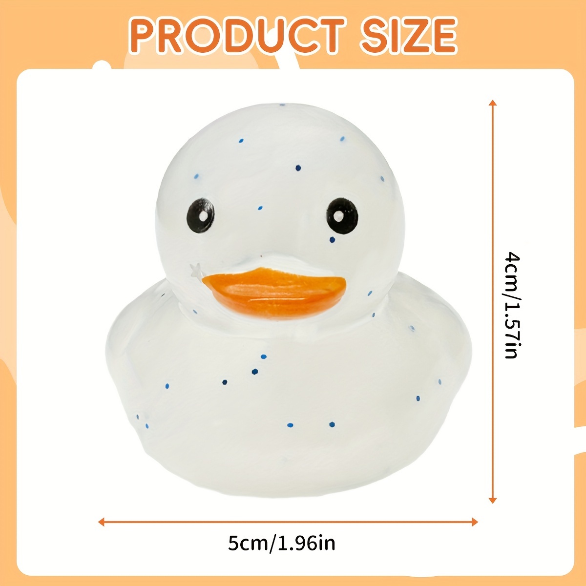 Car Rubber Duck, Yellow Duck D - Rubber Duck Bath review and price