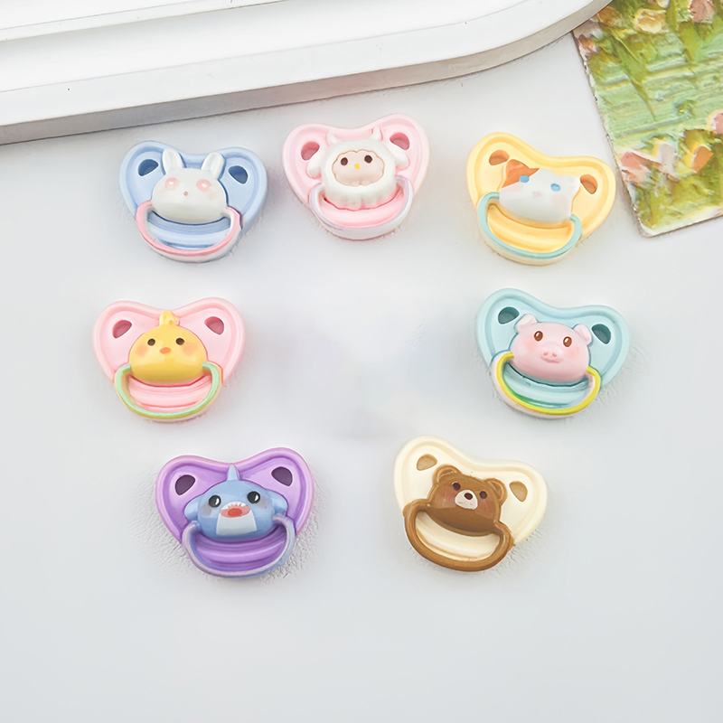 .Hot Sale.10Pcs Lovely Mini Do - Kids Toys Sale review and price