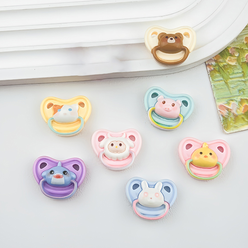 .Hot Sale.10Pcs Lovely Mini Do - Kids Toys Sale review and price