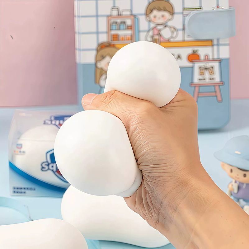 NOW ENJOY 2026 Simulation Soap - Kids Toys Now review and price