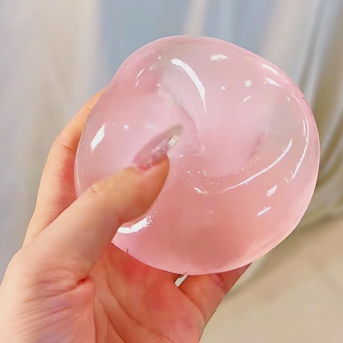 Squishy Maltose Stress Balls S - Kids Toys Sale review and price