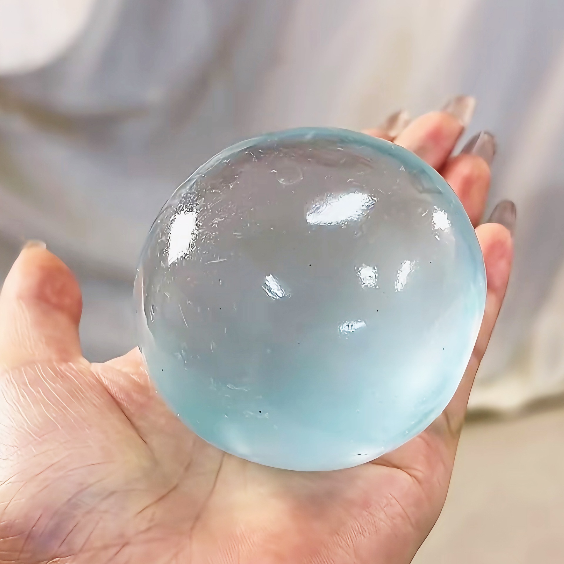 Squishy Maltose Stress Balls S - Kids Toys Sale review and price