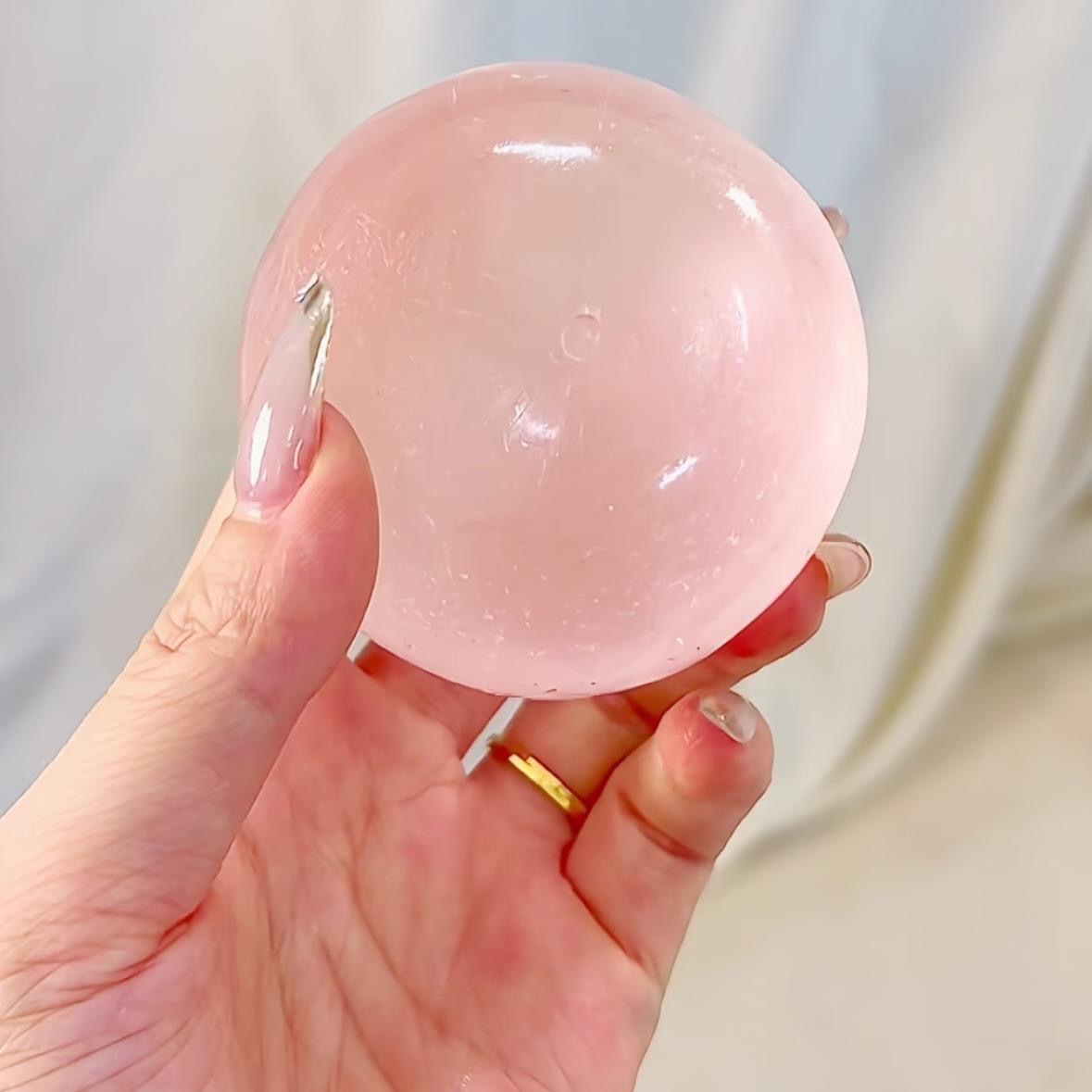 Hot Sale Squishy Maltose Stres - Kids Toys Sale review and price