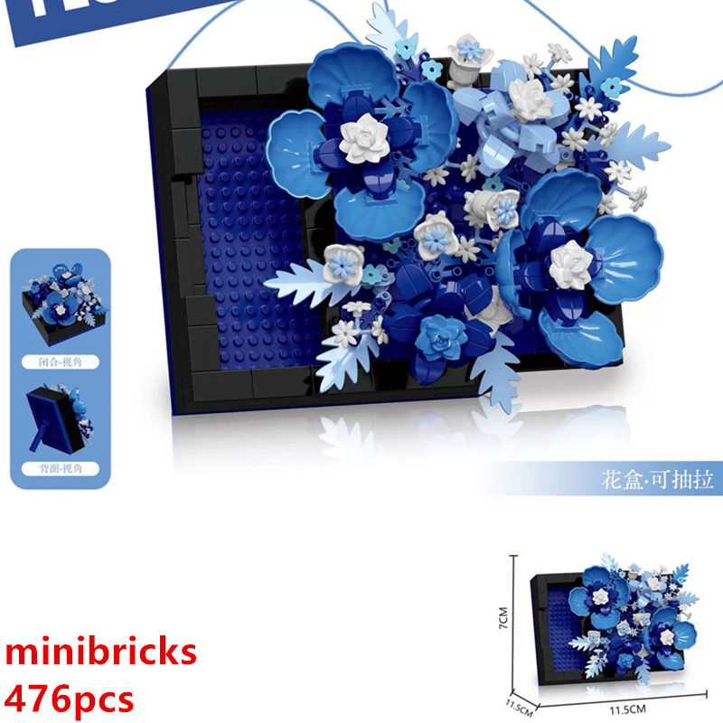 DIY 3D Famous Rose Hibiscus Et - Kids Art Easel review and price