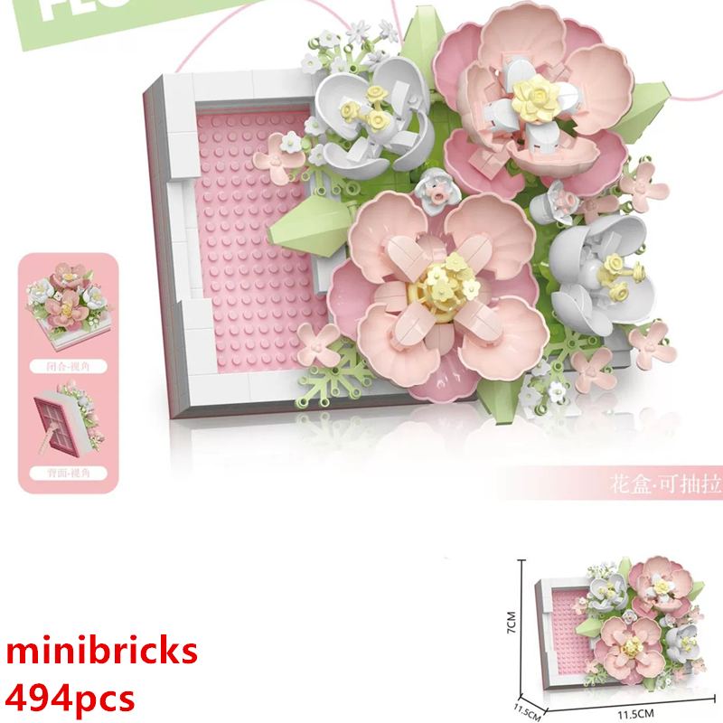 DIY 3D Famous Rose Hibiscus Et - Kids Art Easel review and price