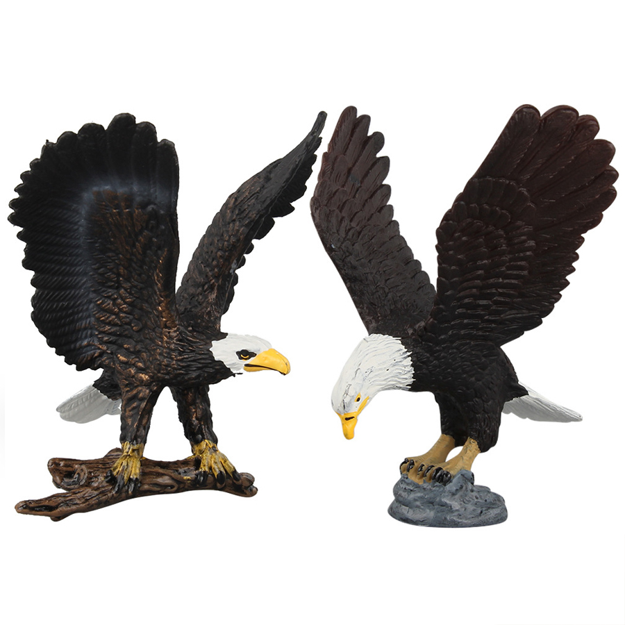 Realistic North American Anima - Kids Toys Under 1 Year review and price