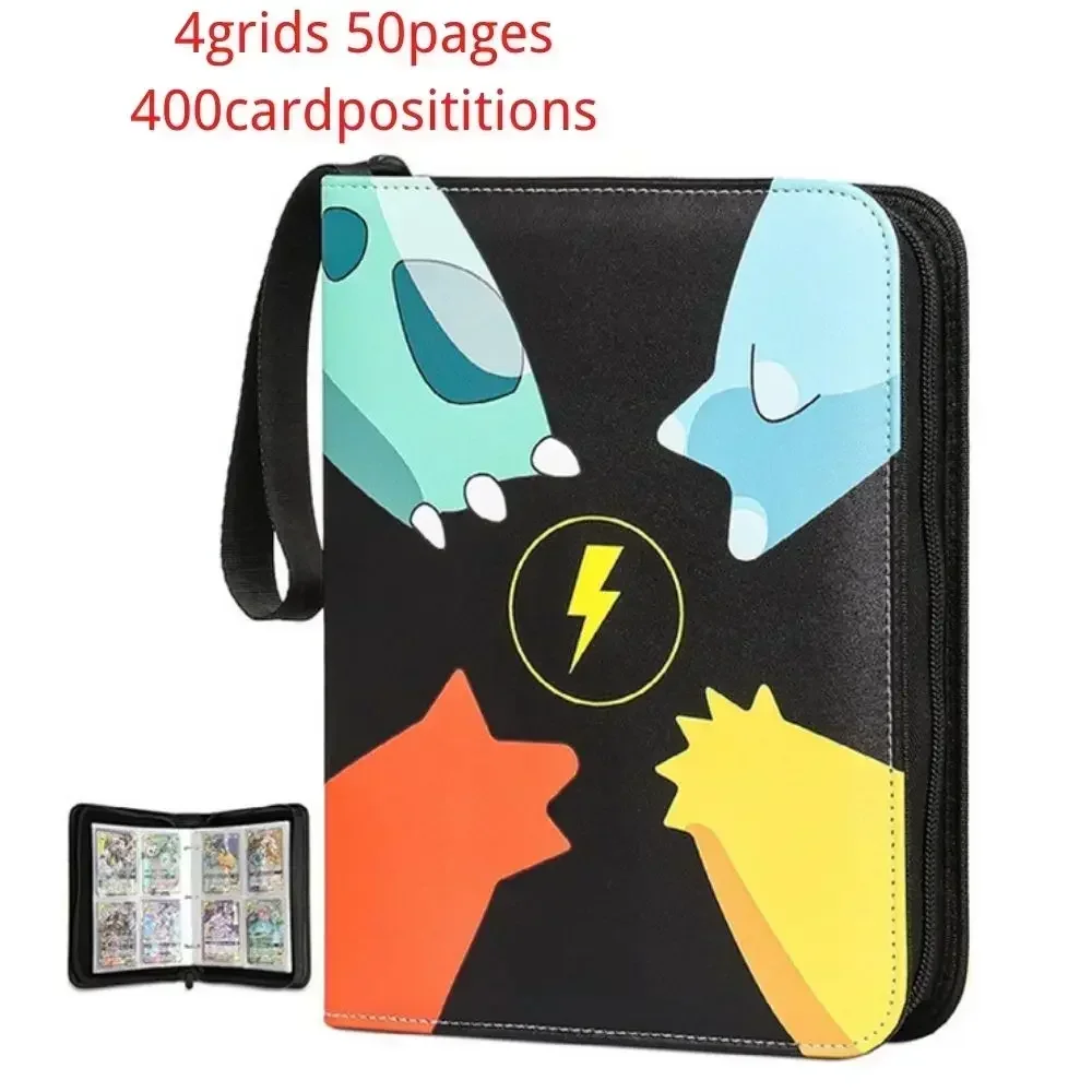 HOT HOT SALE Anime 400PCS Card - Kids Toys Sale review and price