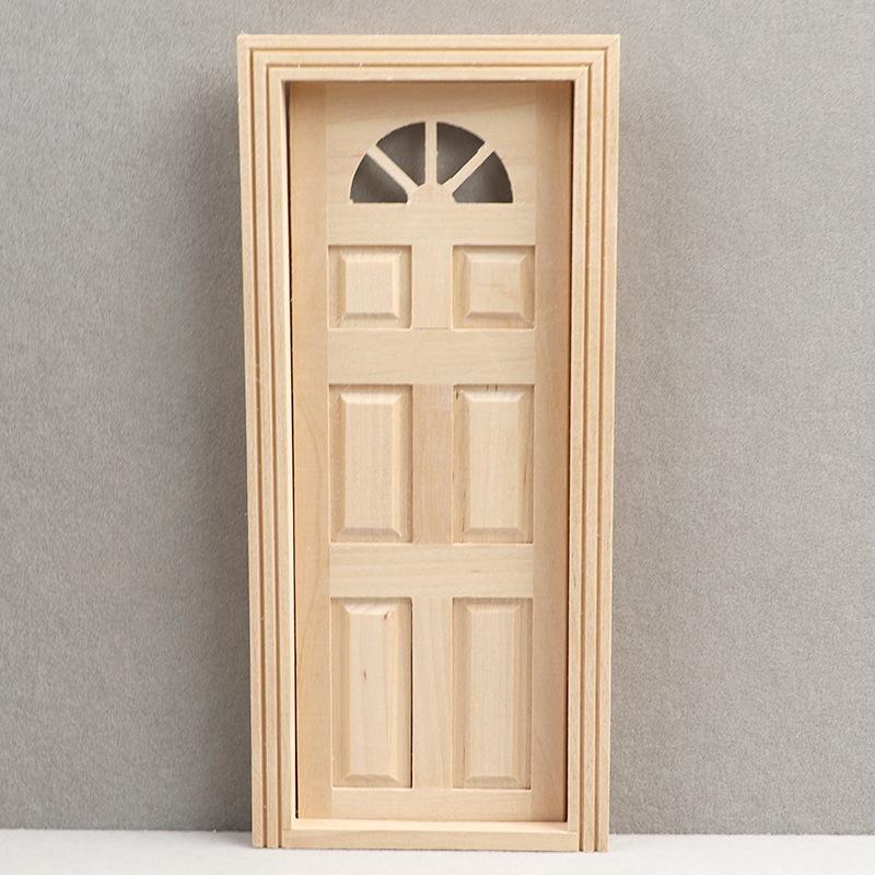 1 Set Furniture Accessories 1/ - Dollhouse Furniture Set review and price