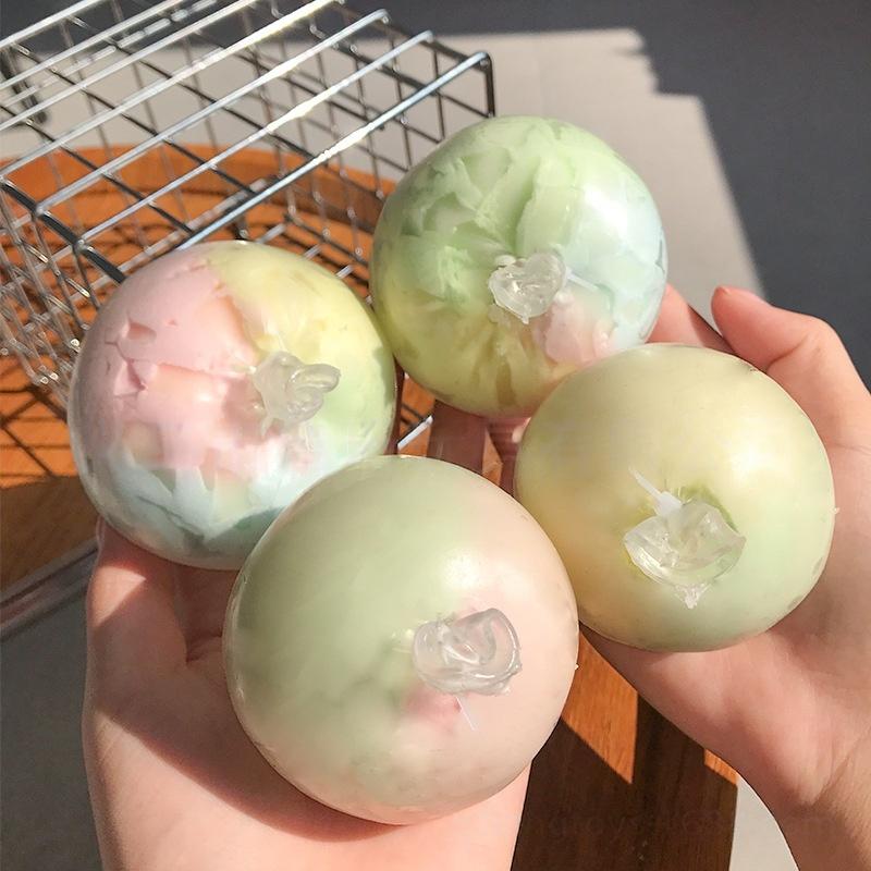 .New Sale.1Pcs Slow Rebound Wa - Kids Toys Sale review and price