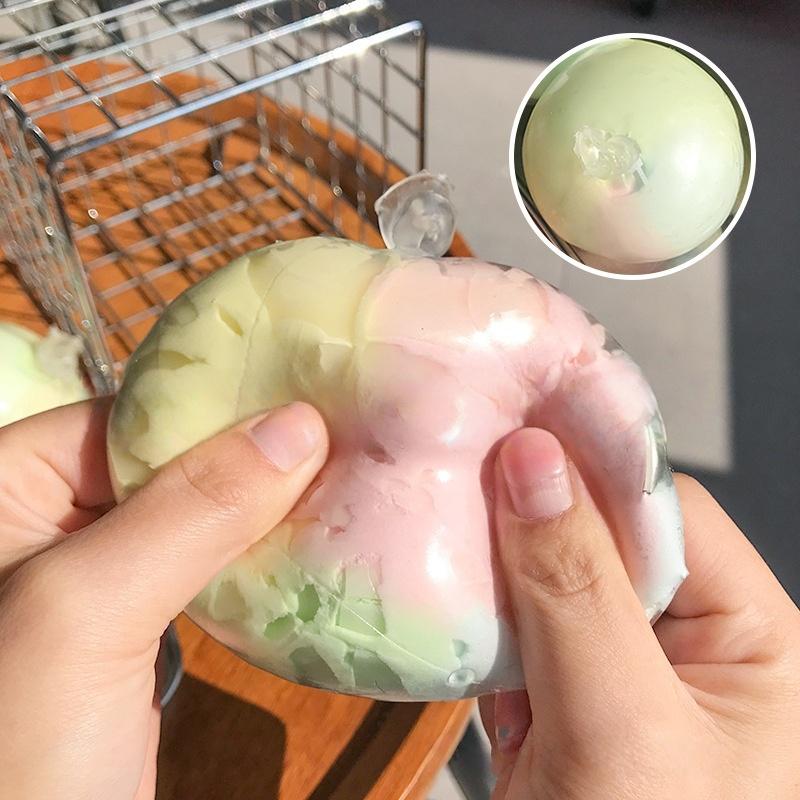 .New Sale.1Pcs Slow Rebound Wa - Kids Toys Sale review and price
