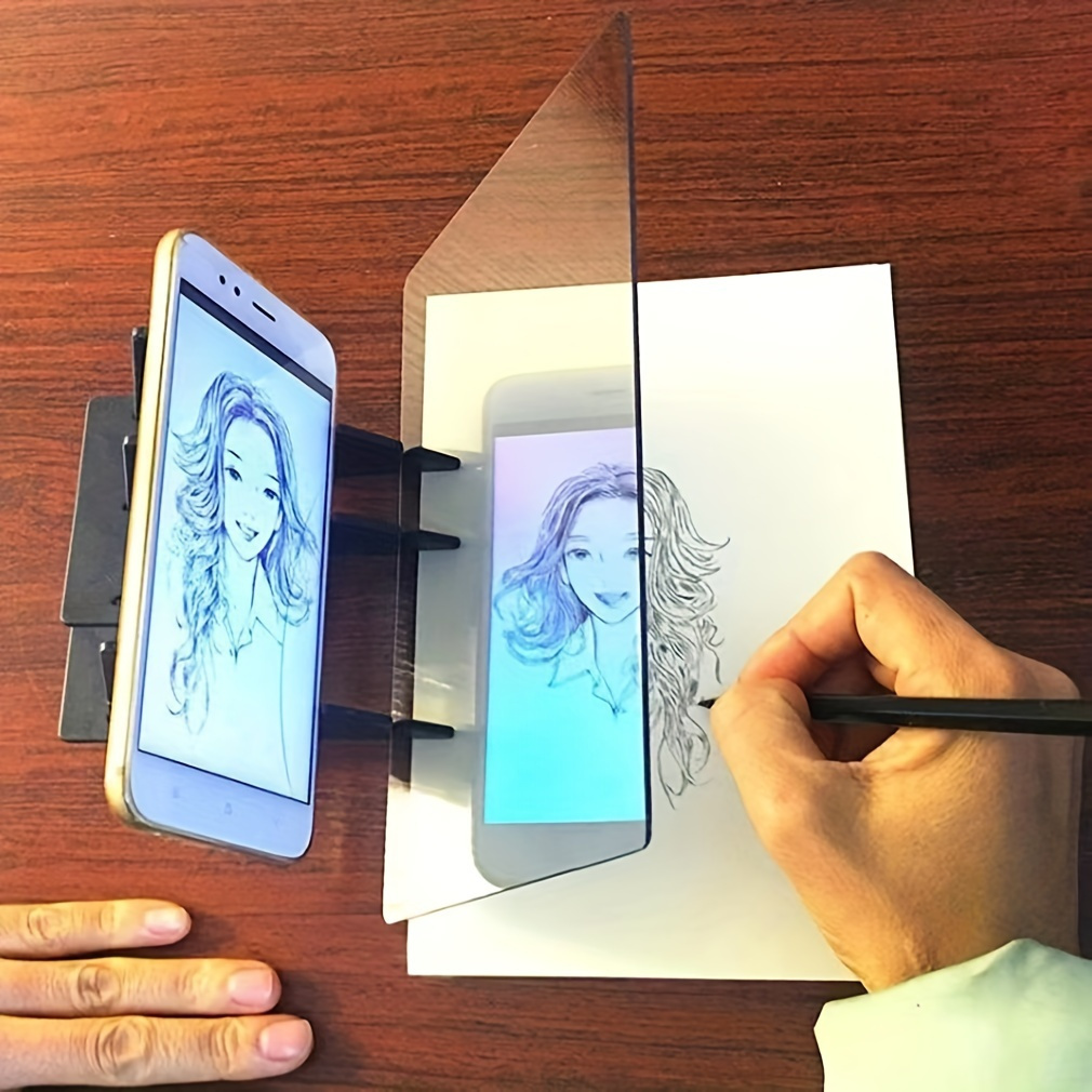 Painting Board, Ideal For Arti - Kids Art Easel review and price