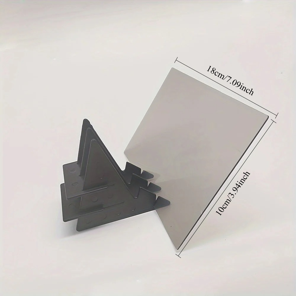 Painting Board, Ideal For Arti - Kids Art Easel review and price